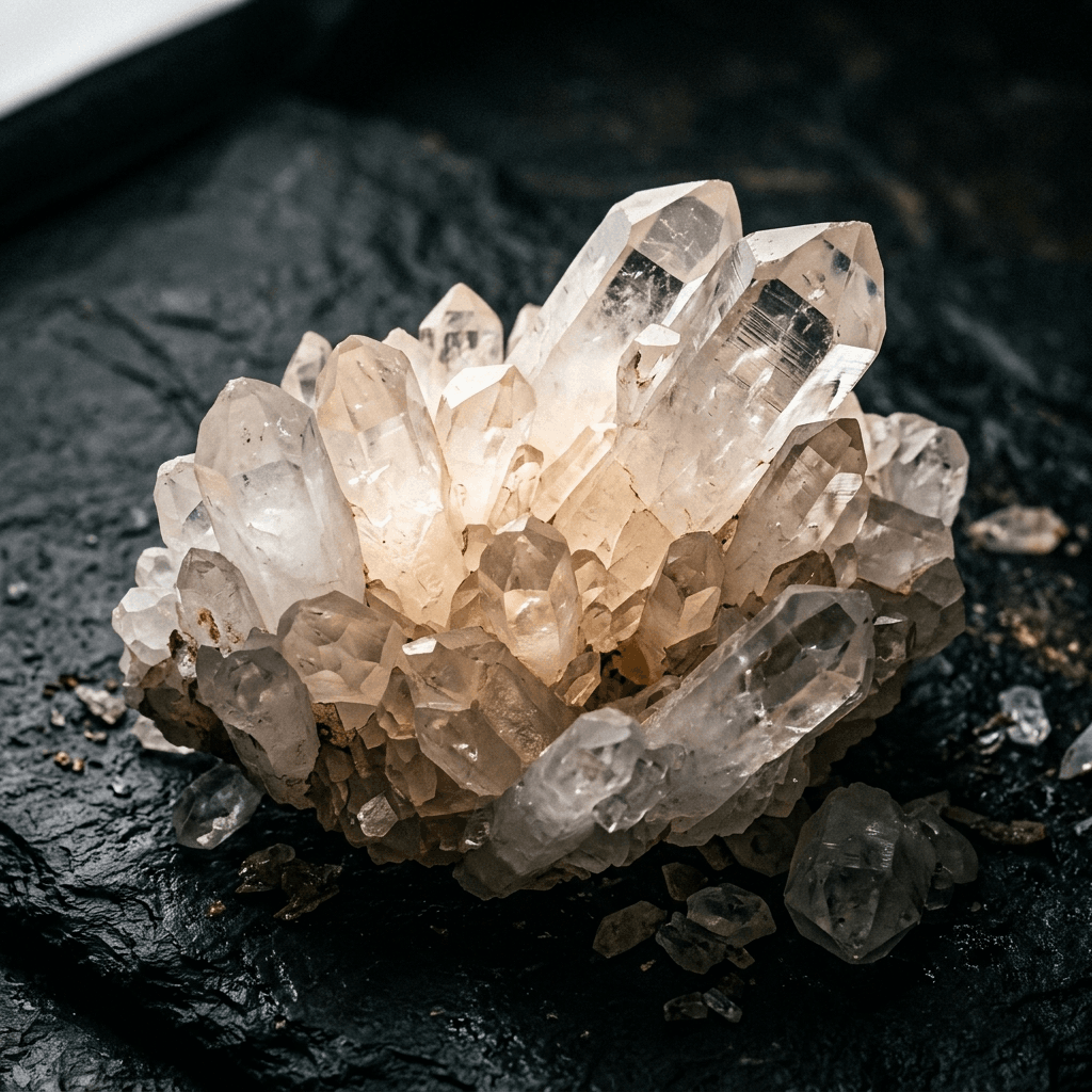 Quartz Stone