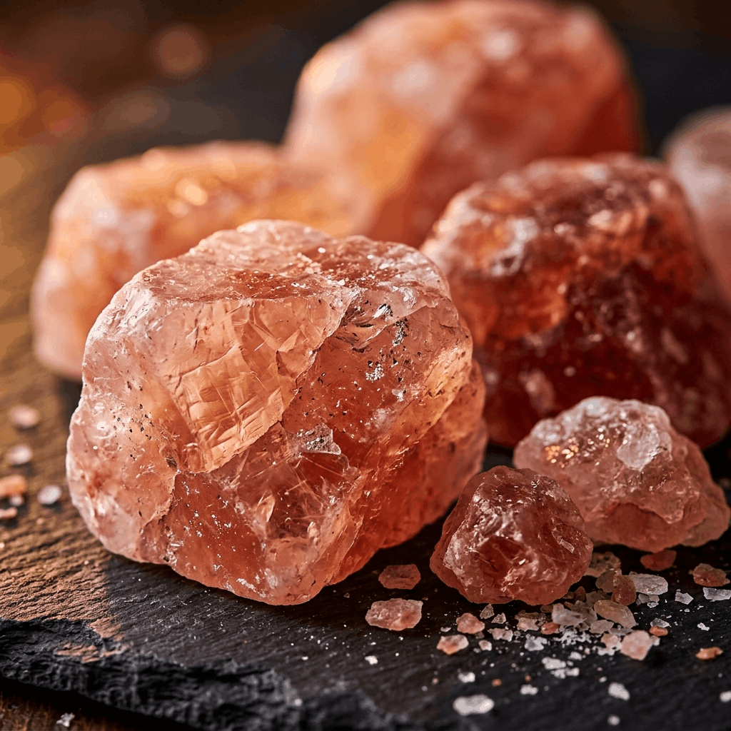 Salt Culinary