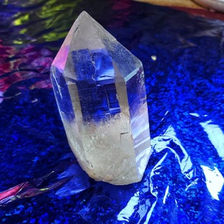 Quartz Stone